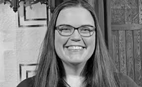 Our Staff & Leadership