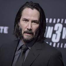 The first was just called this is a john wick skin, officially sanctioned by lionsgate and, by proxy, keanu reeves. Look Fortnite Adds John Wick Skin For John Wick Chapter 3 Parabellum Release Bleacher Report Latest News Videos And Highlights