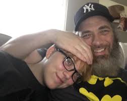 Effingham teen remains positive through cancer treatments