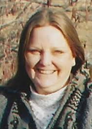 Donna Ballard Obituary (2022)