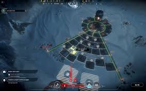 This is frostpunk by 11 bit studios. Layout Planning Guide W Detailed Building Size Resolution Frostpunk