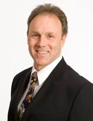 Cronkite School News