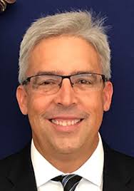 Nine to be ordained permanent deacons