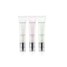 White pearlsation ideal actress backstage cream spf30 pa++. Klavuu White Pearlsation Ideal Actress Backstage Cream Yesstyle