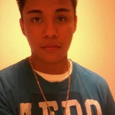 Listen to Mix de Cumbias Moviditas by DJNONYO in cumbias ? playlist online  for free