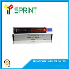Canon ir2018 always indicating ''no toner, change. China Npg 28 Toner Cartridge Use In Canon Ir2016 Ir2020 Ir2018 Ir2025 Ir2030 Ir2318 Ir2320 Ir2420 Copier China Toner Cartridge Black Toner Cartridge