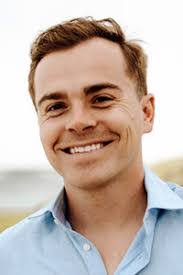 Jeffrey Myles's Instagram, Twitter & Facebook