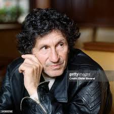 368 Marcel Didier Stock Photos, High-Res Pictures, and Images