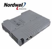 Yokogawa | CP461-51-S2 | processor module Import,Yokogawa ...