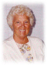 Lillian Earl Bivins Watts Obituary June 22, 2012