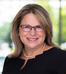 IGNITE YOUR CURIOSITY Office Space