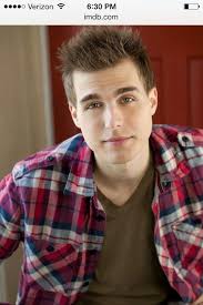 Pin by Savannah Gates