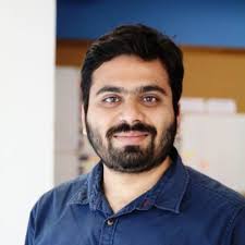 Stanford Doerr School of Sustainability dean tells graduates: 'I could not  be more optimistic'