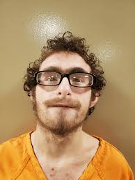 Bedford County man accused of sexually assaulting children