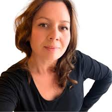 construction #residential #conceptbuildingservices #conversion  #southamptoncitycouncil