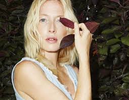 Space Ghost by Jonathan Puente for Flanelle Magazine