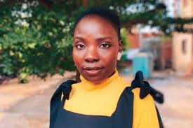 AGEA Start-up Class 2022