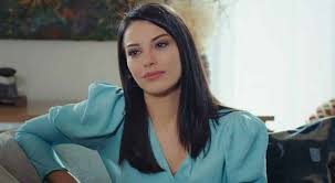 But one misunderstanding was enough to ruin their lives, and now they have to risk everything. Tuvana Turkay Koronavirus Cigerimde Hasar Birakti Tg Mobile