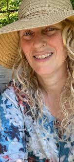 SELMA CHUBIN Obituary