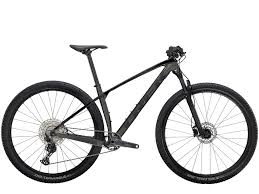 The best mountain bike brands are locked in the technological arms race, but who is the winner? Mountain Bikes Trek Bikes Ca