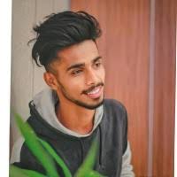 22100+ "Ajay" profiles