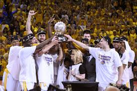 See actions taken by the people who manage and post content. Warriors Vs Rockets Game 5 Recap Golden State Beats Houston To Advance To Nba Finals 104 90 Golden State Of Mind