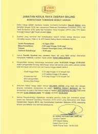Tambahan kod bidang / perubahan gred. Jkr Baling Kedah On Twitter Sebut Harga Adalah Dipelawa Kepada Kontraktor2 ðƒð€ð„ð'ð€ð‡ ðð€ð‹ðˆðð† Yg Berdaftar Dengan Cidb Mempunyai Perakuan Pendaftaran Kontraktor Ppk Sijil Taraf Bumiputra Stb Serta Sijil Perolehan Kerja Kerajaan