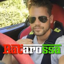 Ratarossa