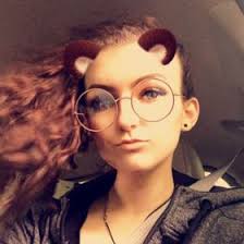 Grace winter (gracewinter67)