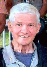 Daniel Mills Obituary (2023)