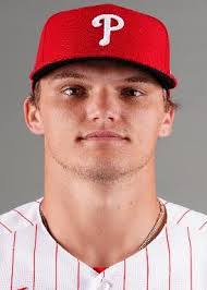 Reading Fightin Phils 2024 Media and Information Guide 1 RPHILS.COM 1  ruffcorn