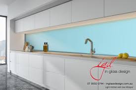 Book flight reservations, rental cars, and hotels on southwest.com. Matt Glass Splashbacks In Glass Design Gold Coast Brisbane Tweed Heads