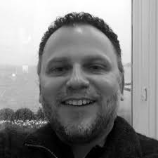 Globally Speaking: Fernando Caro