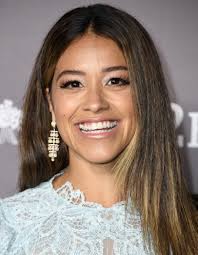 She made a big impression in 2012 with the indie musical filly brown and. Gina Rodriguez Law And Order Fandom