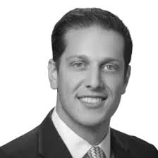 William (Will) Sleeper