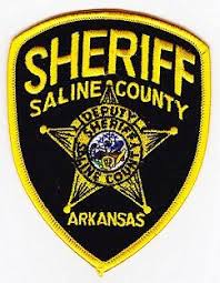 Saline County Sheriff S Office Home Facebook