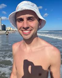 Nicholas J Parker (@nicholasparker__) • Instagram photos and videos