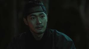 The Murky Stream Episode 6-7 Review: Si-yul's Vengeance Set the Stage for  the Season's Final Storm