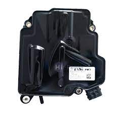 Vat), new vehicle registration fee (£55.00) and number plates (£25.00 incl. Original 722 9 Ism Intelligent Servo Module A0002701852 A0002701752 Programming Need Vin Number For Mercedes Benz Cruise Control Units Aliexpress