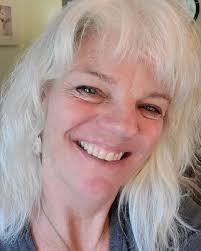 Find Psychosis Therapists and Psychologists in Middleton, WI