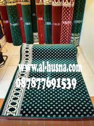 Itulah sekiranya yang dapat epropertyrack sampaikan mengenai kisaran harga karpet talang per meter untuk semua jenis dan ukurannya. Al Husna Pusat Kebutuhan Masjid 087877691539 Jual Jam Digital Masjid Dan Karpet Masjid Turki Polos Tebal Berkualitas Roll Meteran Di Jakarta Bekasi Cikarang Depok Bogor Tangerang Selatan