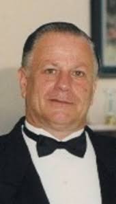 Contributions to the tribute of Edward Charles Duggan