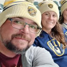 Restoring 350z doors and console