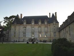 The Best Courseulles Sur Mer Camping Of 2020 With Prices Tripadvisor