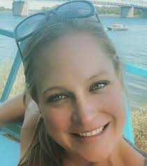 Andrea Melinda Crowe Genanotti