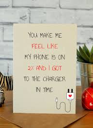 #funfoldcard #greetingcards #simplysimplestampinglet's make a pop out fun fold card that will wow your family and friends! Sea Hearts Greeting Card Valentines Card Love Jellyfish Underwater Funny You Make Me Feel Like Jelly Paper Greeting Cards Deshpandefoundationindia Org