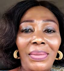 Where to get soursop?