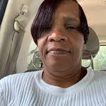 Cynthia Taplin's Instagram, Twitter & Facebook