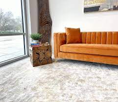 Mid century living room furniture houston tx 77089. Midinmod Mid Century Modern Furniture Stores In Houston Home Facebook