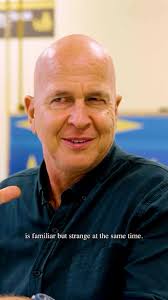 Introducing the Filmmakers and Cast of The Correspondent ✨, Coming to  cinemas, April 17!, #thecorrespondentmovie